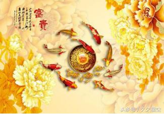 出生的月份时辰犯太岁影响大吗,这三个月份出生的人运气都特别好