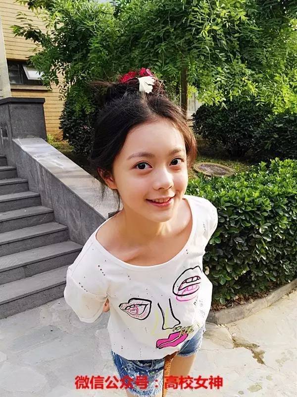 巴啦啦小魔仙演员赵今麦演的是谁,赵今麦巴啦啦小魔仙叫什么名字