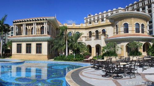 三亚蜈支洲岛千古情,蜈支洲岛天涯海角