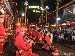 三亚蜈支洲岛千古情,蜈支洲岛天涯海角