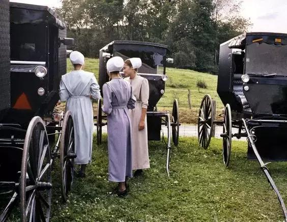 美国50大州排名,美国五十州排名