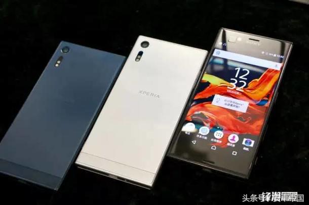 索尼大法是哪一款电视,索尼大法