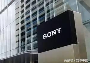 索尼大法是哪一款电视,索尼大法