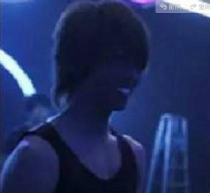 皮肤黑不是问题，黑到只看得见牙齿就是你的错了