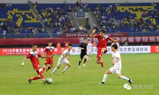 这一次我为你骄傲作文初中,这一次我为你骄傲600字作文