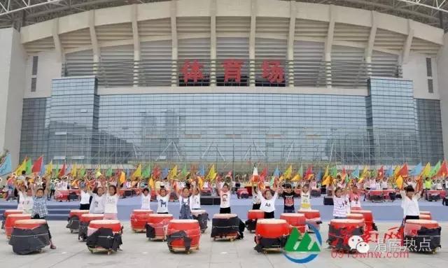 这一次我为你骄傲作文初中,这一次我为你骄傲600字作文