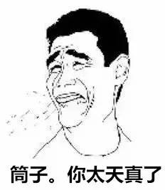 支付宝有对方手机号能直接转钱吗,换了手机号码支付宝能转账吗