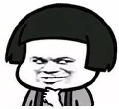 支付宝有对方手机号能直接转钱吗,换了手机号码支付宝能转账吗