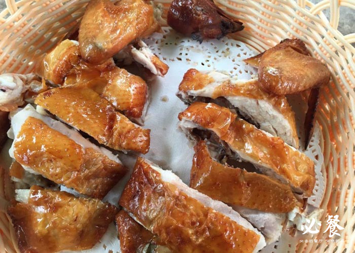 珠海唐家美食煲仔饭,珠海唐家美食哪家好