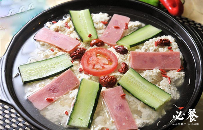 珠海唐家美食煲仔饭,珠海唐家美食哪家好