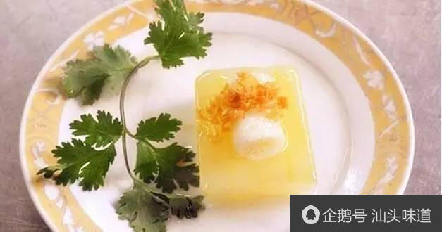 汕头龙湖丹霞庄附近私房菜,汕头有啥好吃的私房菜地址