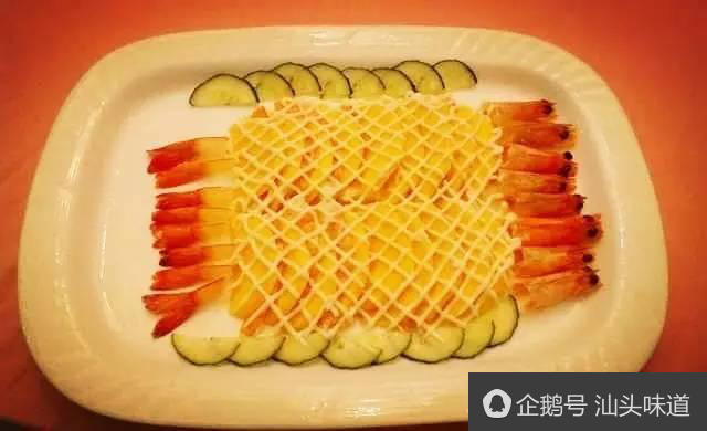 汕头龙湖丹霞庄附近私房菜,汕头有啥好吃的私房菜地址