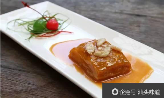 汕头龙湖丹霞庄附近私房菜,汕头有啥好吃的私房菜地址