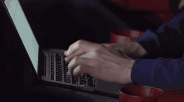 路由器怎样避免泄露隐私,家里的路由器隐藏怎么关闭