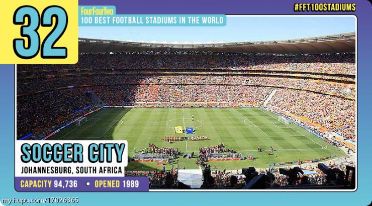 世界足球百大巨星三套阵容,世界足球百大俱乐部排名