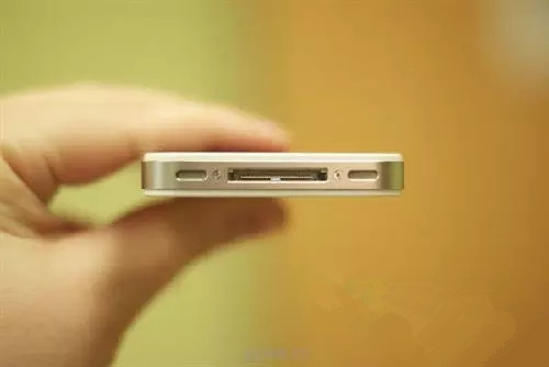 三星fold如何鉴别翻新机,怎么辨别新电脑是不是翻新机