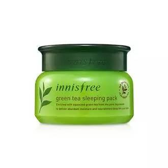 最好用的睡眠面膜排行榜前十名,最好用的睡眠面膜排行榜10强