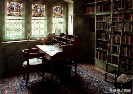 为李傻傻自认“虚荣”点个赞