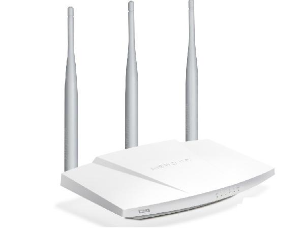 水星路由器固定ip怎么设置,水星路由器ip冲突怎么解决