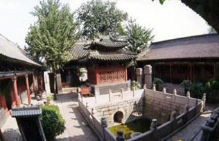 山东蓬莱海洋极地世界门票多少钱,山东郓城水浒城现在门票多少钱