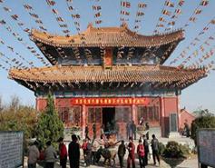 山东蓬莱海洋极地世界门票多少钱,山东郓城水浒城现在门票多少钱