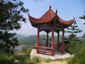 山东蓬莱海洋极地世界门票多少钱,山东郓城水浒城现在门票多少钱