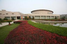 山东蓬莱海洋极地世界门票多少钱,山东郓城水浒城现在门票多少钱