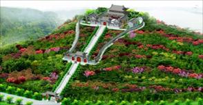 山东蓬莱海洋极地世界门票多少钱,山东郓城水浒城现在门票多少钱