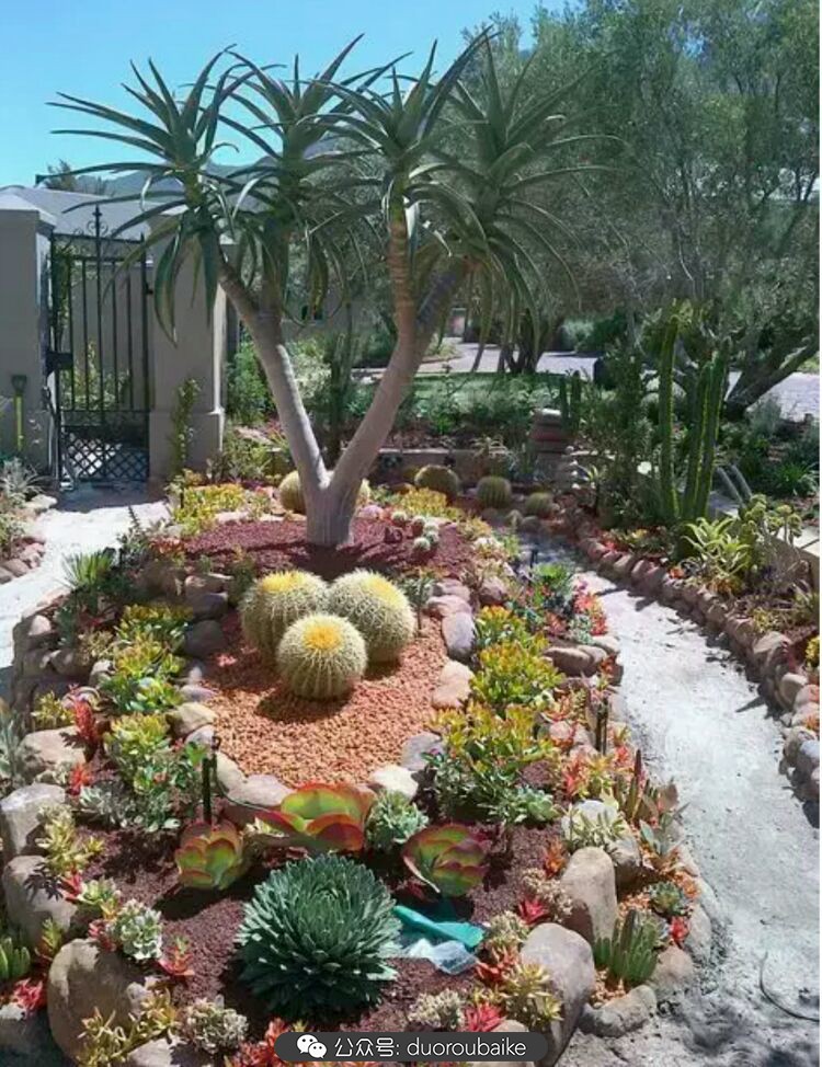 向阳的玻璃花房,玻璃花房设计建造