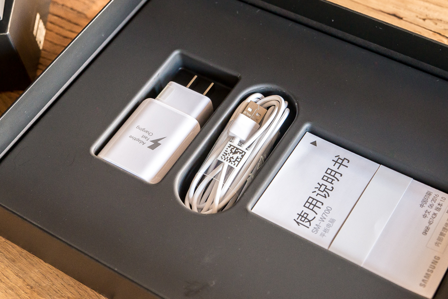 三星galaxytabs9ultra深度评测,三星galaxytabs711.0英寸游戏评测