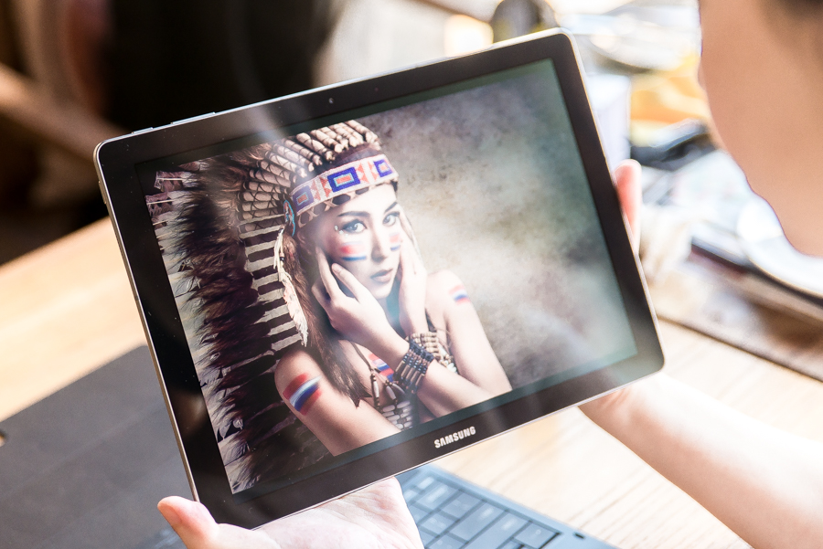 三星galaxytabs9ultra深度评测,三星galaxytabs711.0英寸游戏评测