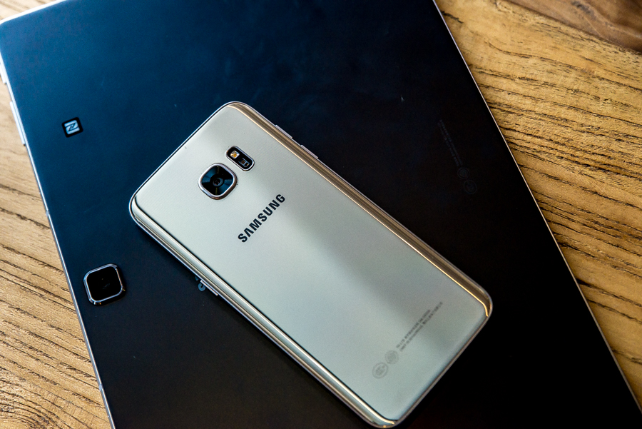 三星galaxytabs9ultra深度评测,三星galaxytabs711.0英寸游戏评测