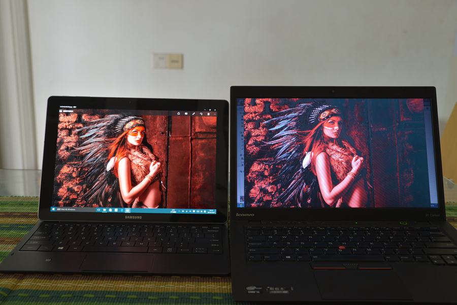 三星galaxytabs9ultra深度评测,三星galaxytabs711.0英寸游戏评测