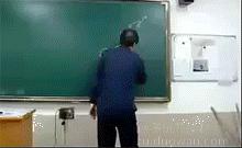 爱情搞笑动态图片,爱情搞笑动态图