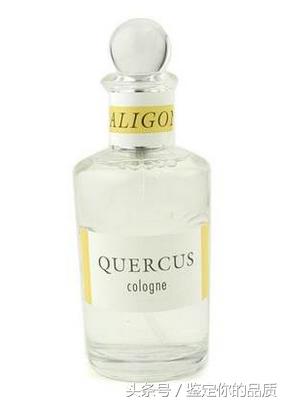 世界著名的香水,世界公认畅销香水