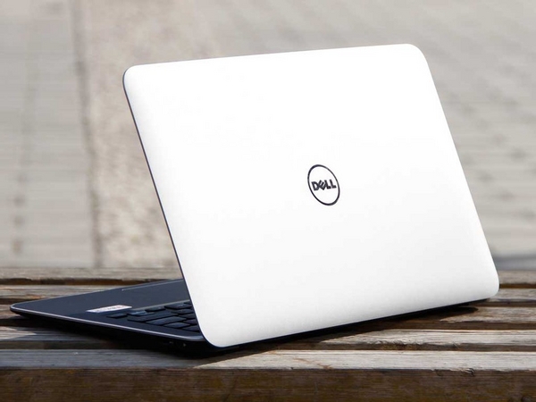 电脑暂停后再播放就没声音,电脑休眠后没声音怎么永久解决