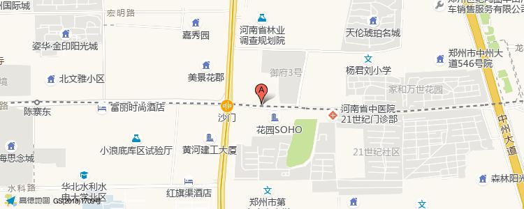 郑州1.7万一平的新房,郑州4万一平米的房子值得买吗