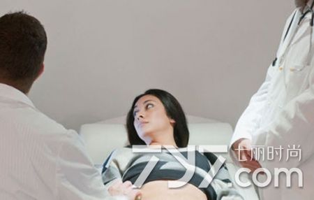 孕前检查需要多少钱,孕前检查女人应该检查哪些项目