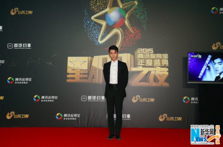 改革攻坚公示滨州,邹平城镇化