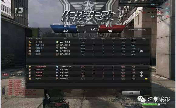 vr团队招人,csgovr战队