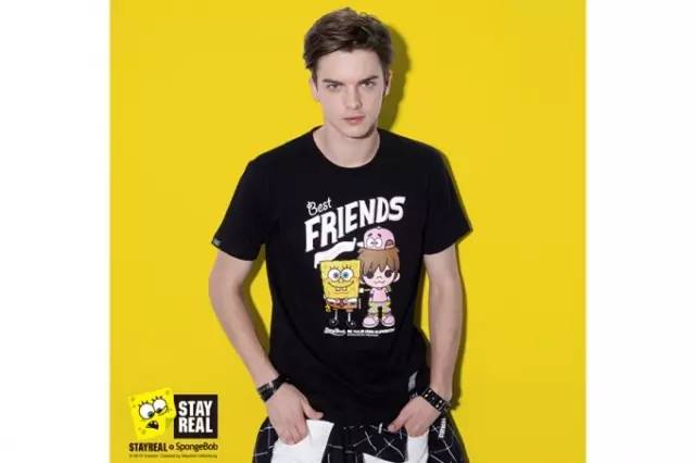 海绵宝宝moments,海绵宝宝MOVESIN攻略