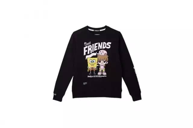 海绵宝宝moments,海绵宝宝MOVESIN攻略