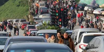 北仑民宿哪里好玩,北仑特点民宿