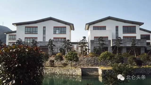 北仑民宿哪里好玩,北仑特点民宿