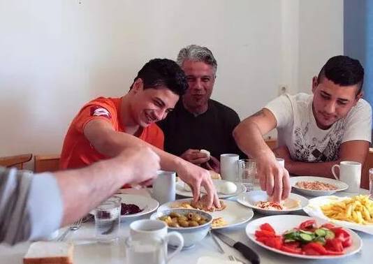 足球的意义作文,足球的意义与用途