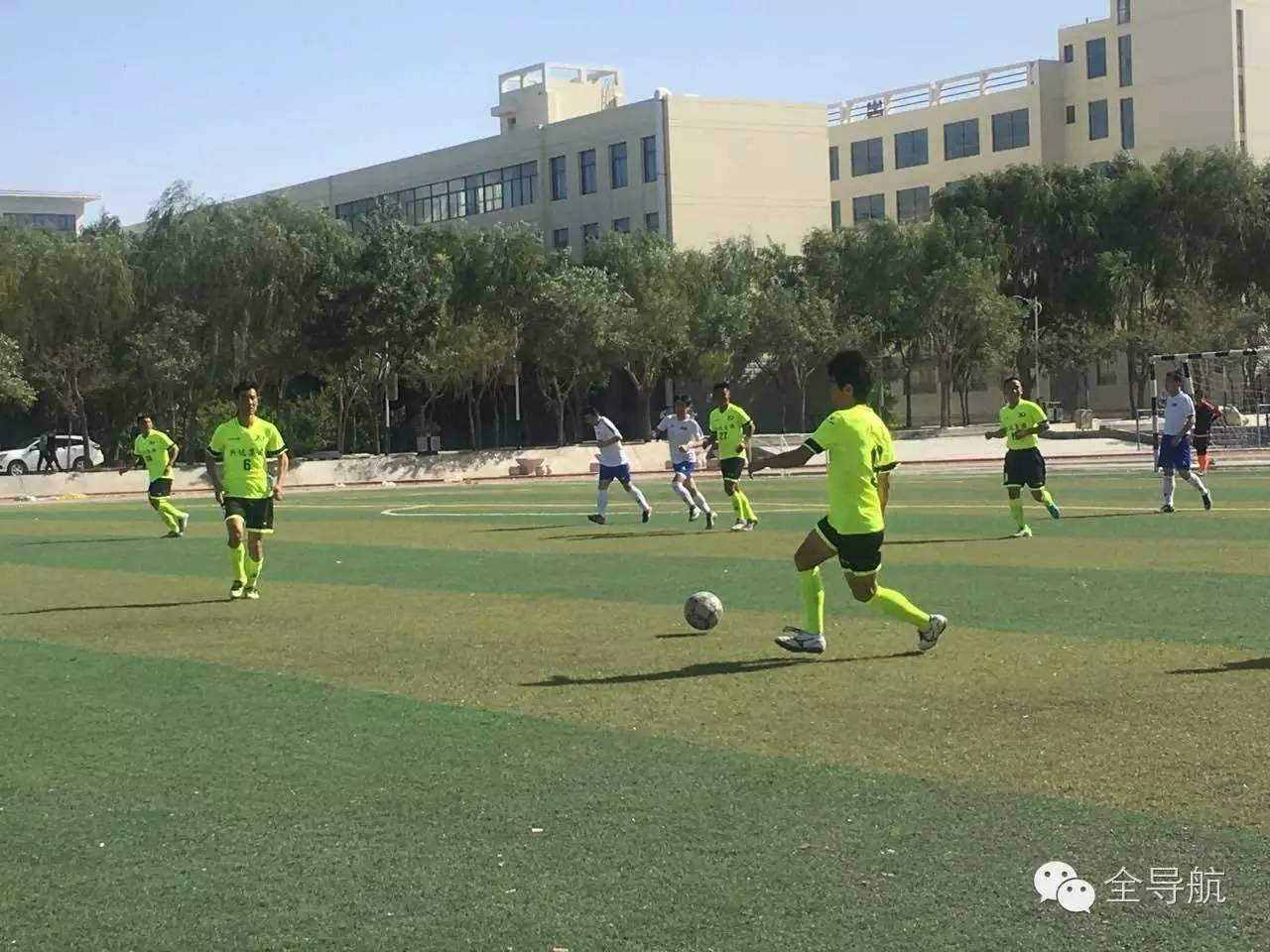 足球赛五人制中国,足球赛五人赛