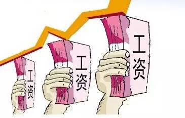 挺住凡事都会峰回路转,挺住一切都会有出路