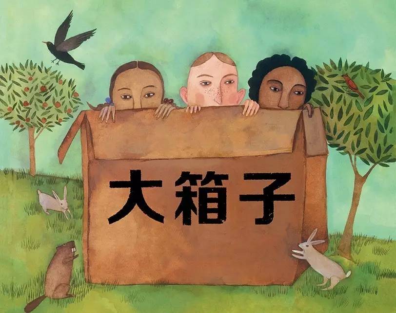 诺贝尔文学奖得主托妮,诺贝尔文学奖受奖名单书籍