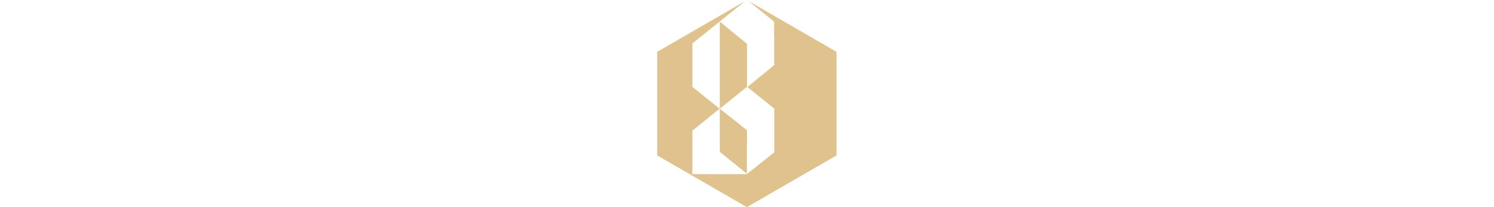 干货|从这些重庆小店路过，瞬间治愈蓝瘦香菇