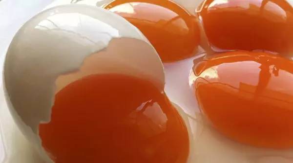 广西最有影响力的7个县,广西优秀的学习榜样